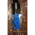 china vickers hydraulic directional control valves